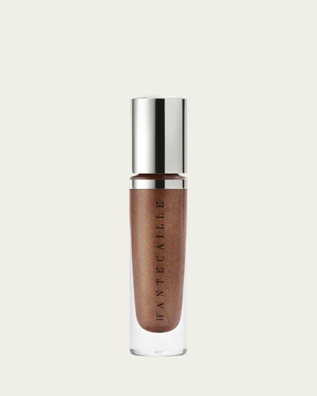 Eye Lumière Liquid Eyeshadow